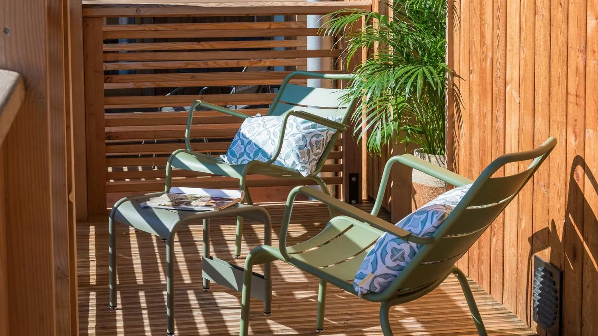 Appartement De Luxe Neuf Avec Terrasse Au Coeur Des Gets, Proche Des Pistes Et Commerces - Fr-1-598-153 Les Gets